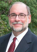 Dr. Allan Tasman