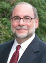 Dr. Tasman