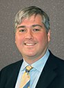 Ben Schoenbachler, M.D.