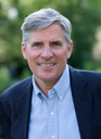 Jesse Wright, M.D.