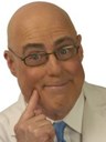 Clifford Kuhn