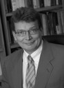 Michael Thase, MD