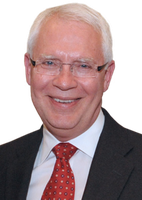 David Casey