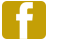click to follow us on facebook