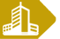 Center Location