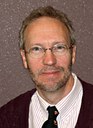 Robert Caudill, M.D.