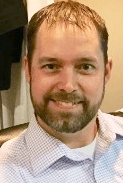 Ryan Wetzler, Psy.D., CBSM, DBSM, ABPP