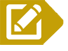 click to take the online depression screening tool
