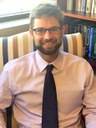 Stephen S. O’Connor, PhD 