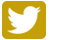click to follow us on twitter