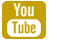 click to view our YouTube video channel