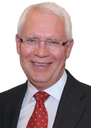 David Casey M.D.
