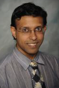Raj Gopalraj, M.D.