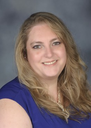 Erika Ruth, MD