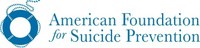 American Foundation for Suicide Prevention
