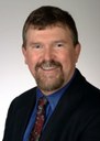 Thomas Uhde, M.D.
