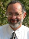 Rif El-Mallakh, MD, Professor