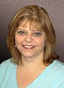 Tracy Fitzpatrick, M.S.W., C.A.D.C.
