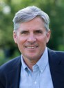 Jesse H. Wright, M.D., Ph.D.