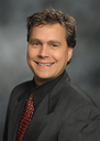 Christopher K. Peters, MD