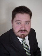 Stephen Schneider