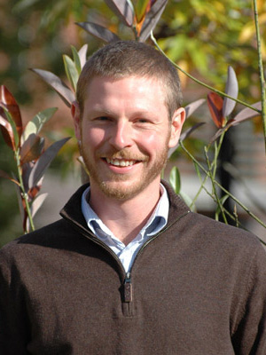 Donald J. Biddle