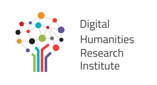 Digital Humanities Research Institute