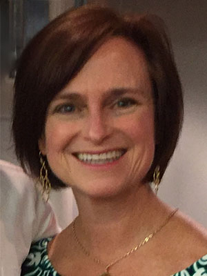 	
Mary Sheridan