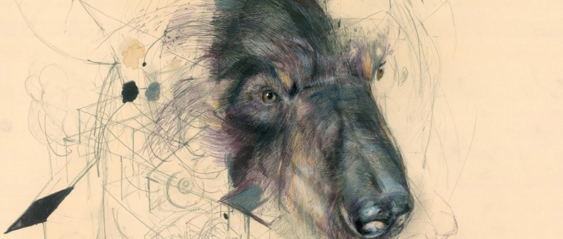 Hite Art Review