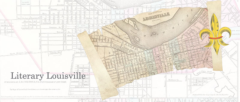 Literary Louisville