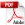 Adobe PDF