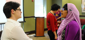 Teacher Education