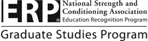 ERP logo