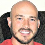 Adam L. Roberts