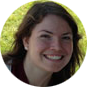 Annie Fitzpatrick