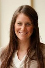 Dr. Amanda Bowers