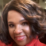 Terri Davenport