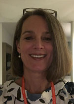 Kathy House, Ed.D
