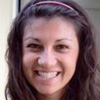 Trisha Maclin
