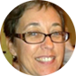 Christine Payne