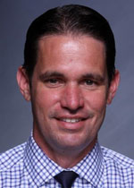Marty Pollio 特性的。