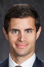 Dr. Per Svensson