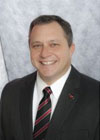 Lee Bewley, Ph.D.