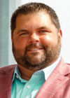 Glenn Gittings