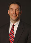 Michael Mardis, Ph.D.
