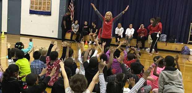 HSS Programs