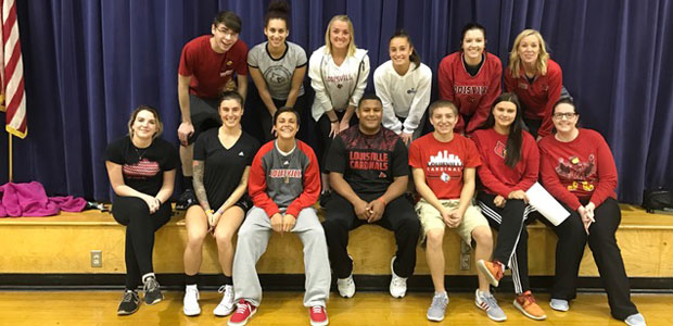 HSS Programs