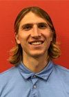 Spencer Cavan