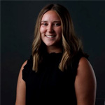 Jenna Slotten