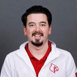 Nick Kanine